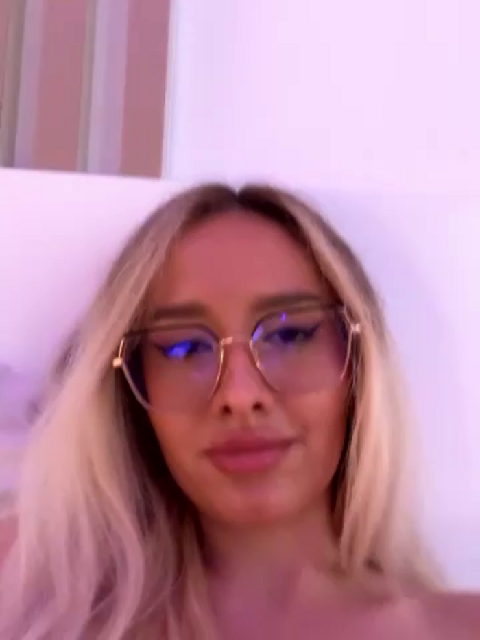 mollyxxx