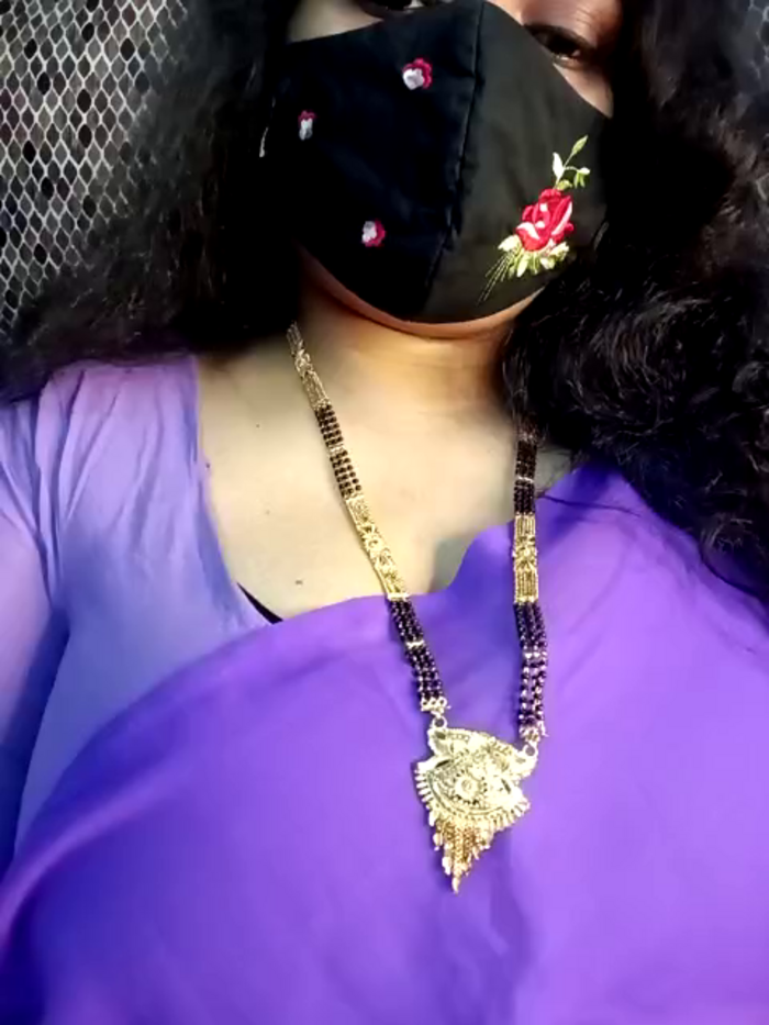preethi_telugupilla