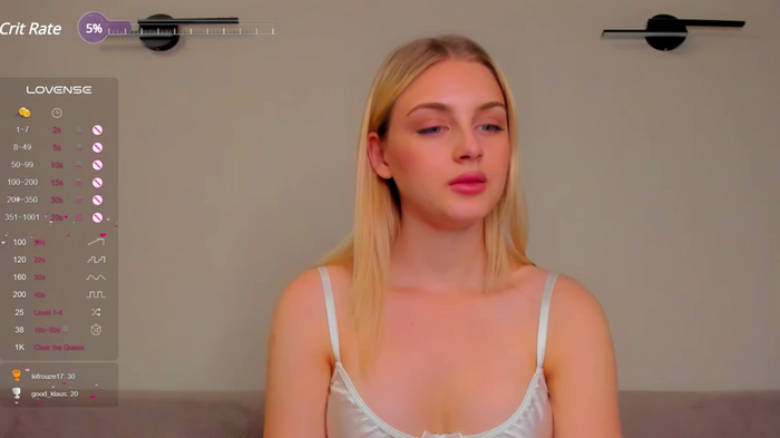 pretty_girlnextdoor