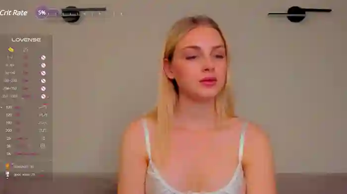 2024/08/19/stripchat-pretty_girlnextdoor-18-01-18