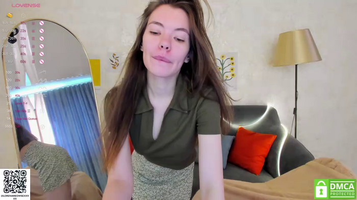 sammy_bunnyy