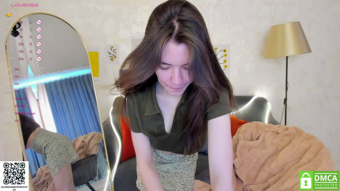 sammy_bunnyy