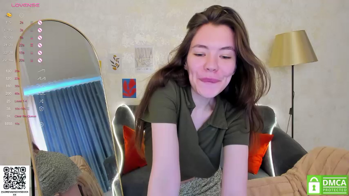 sammy_bunnyy