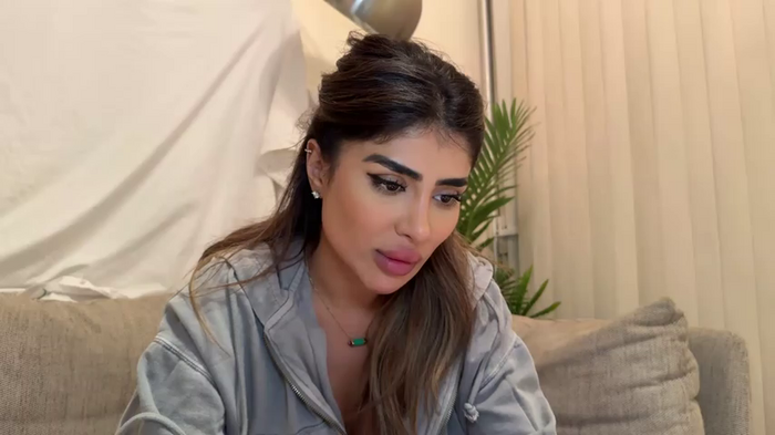 sexyfantazy