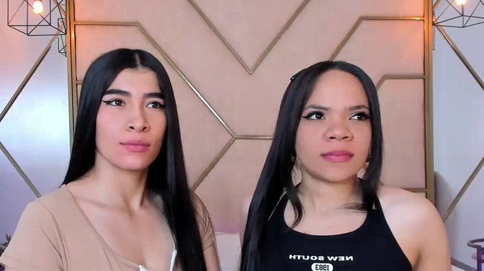 siara_and_zoe