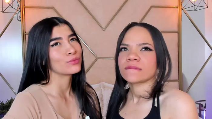 siara_and_zoe