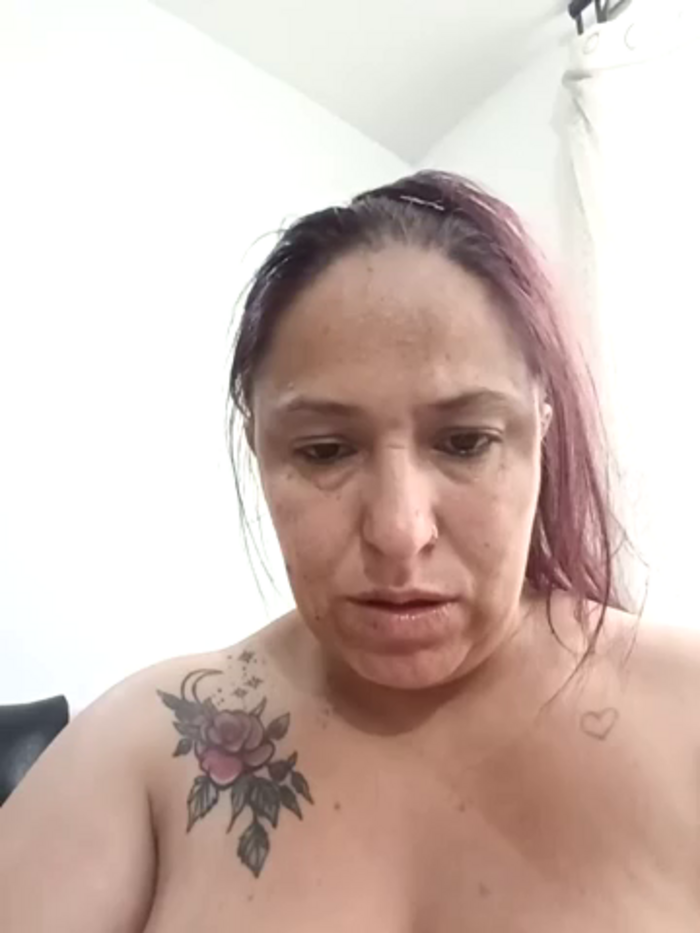 thedoubleamazon