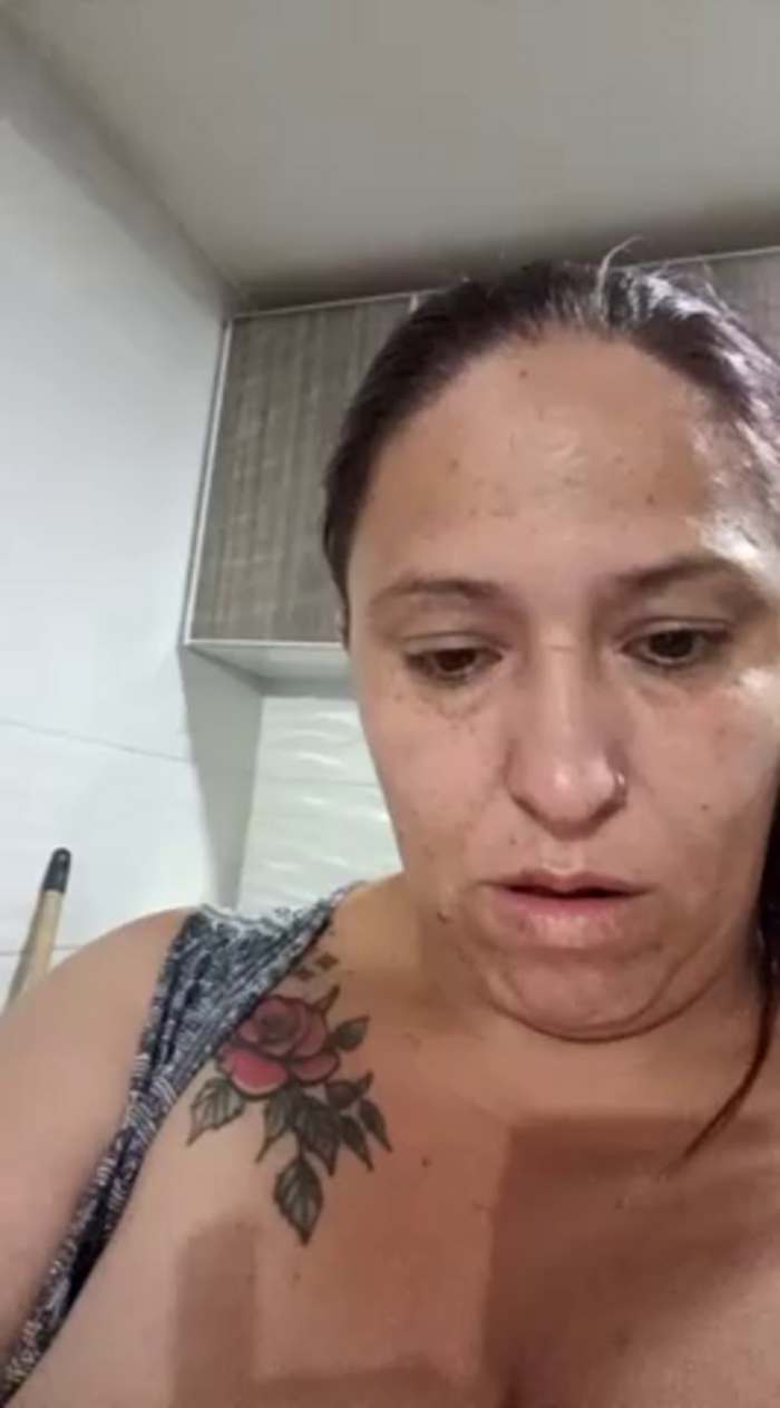 thedoubleamazon