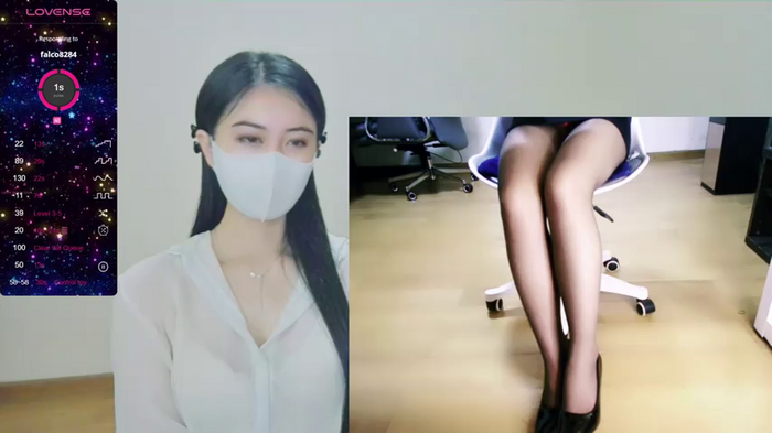 tt50256