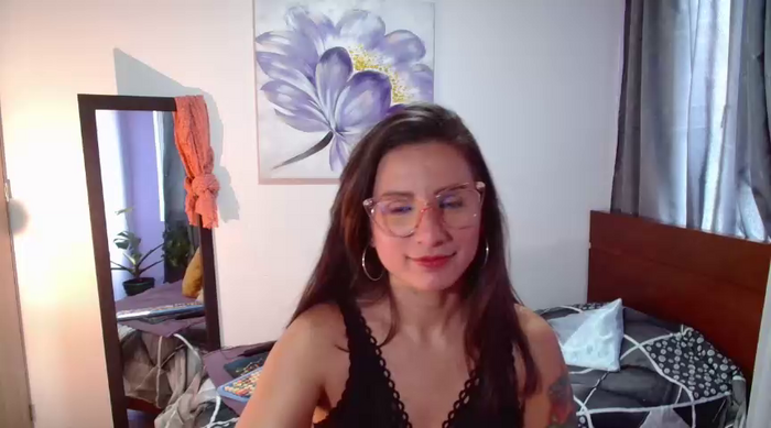 vanessabrown_