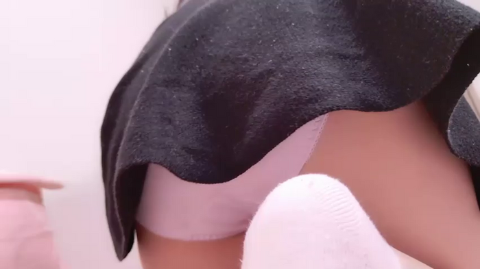 xMiux2