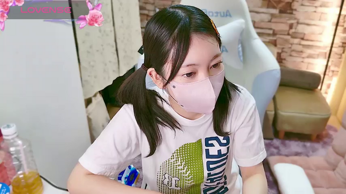 x__miku__x