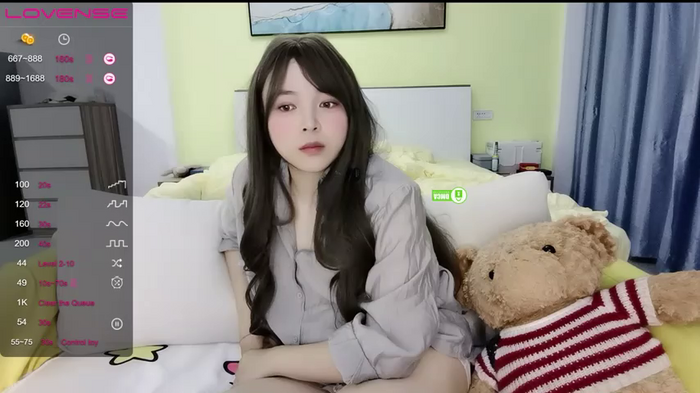 xi-xi