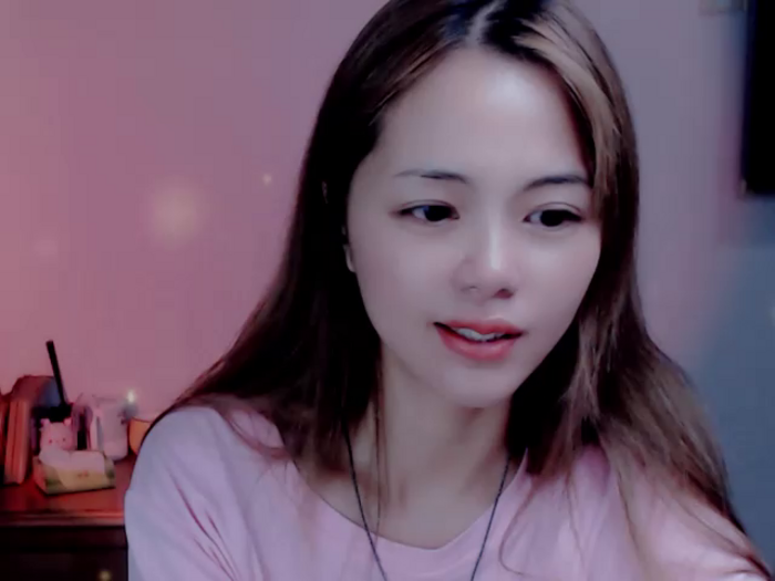 xiao-ke-ai