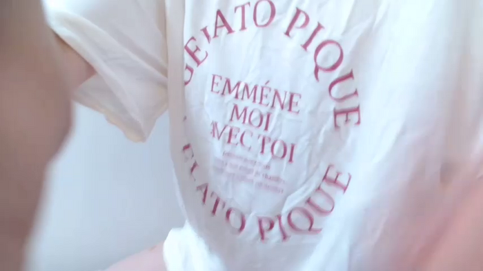 xxYuIxx