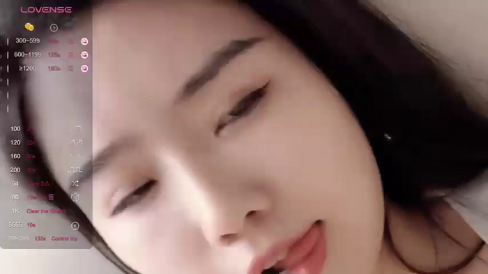 yyeess