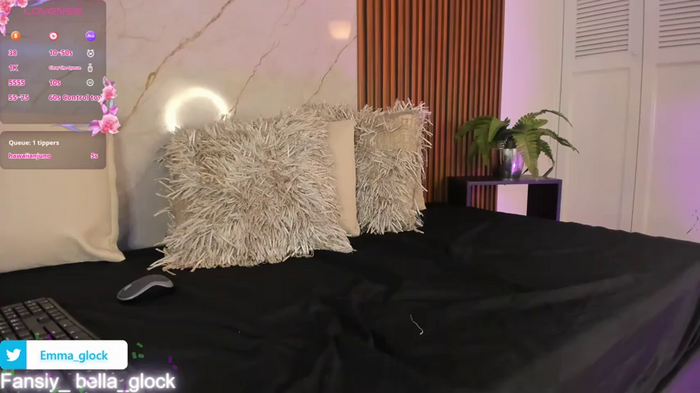 AdammClark1