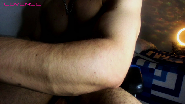 Andrew__Harriss