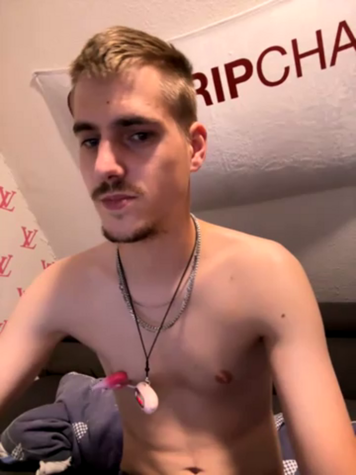 Cookieboy88