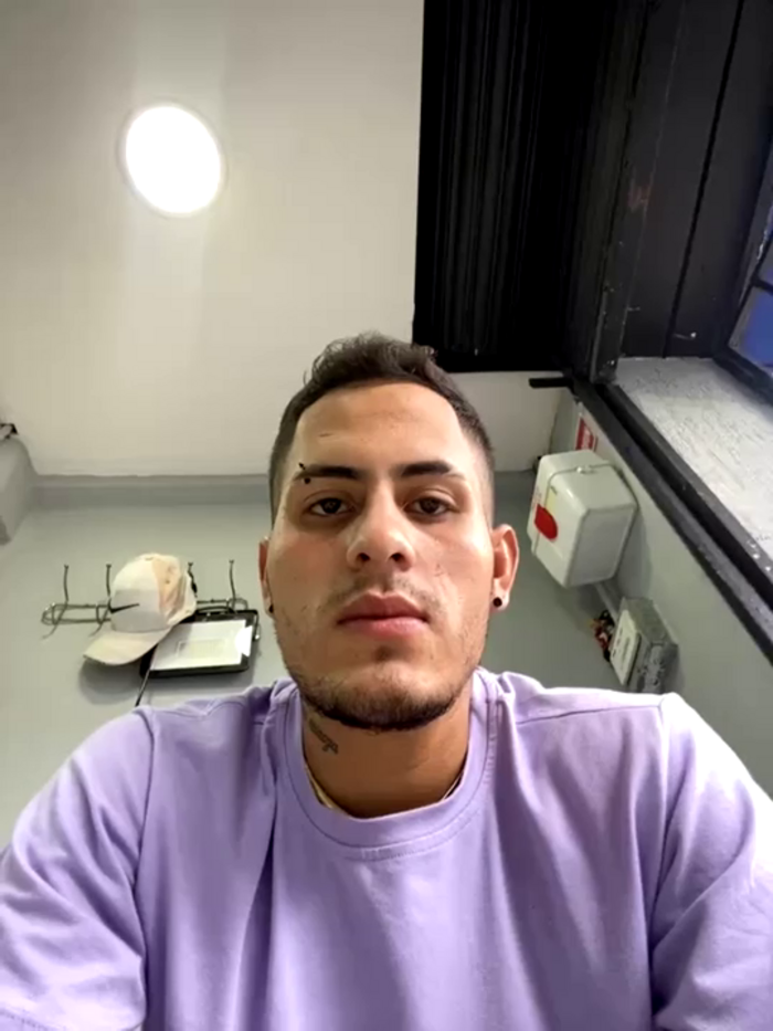 Dalton_oficial