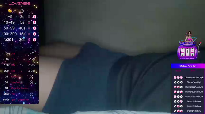 InuHao88