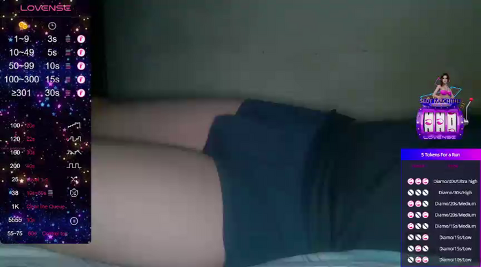 InuHao88