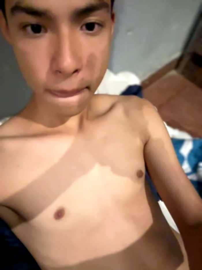 Jacoboreet_twink