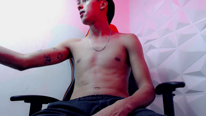Jake_tripp