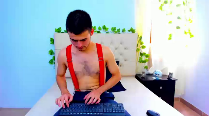 Jeff_Ferreiro