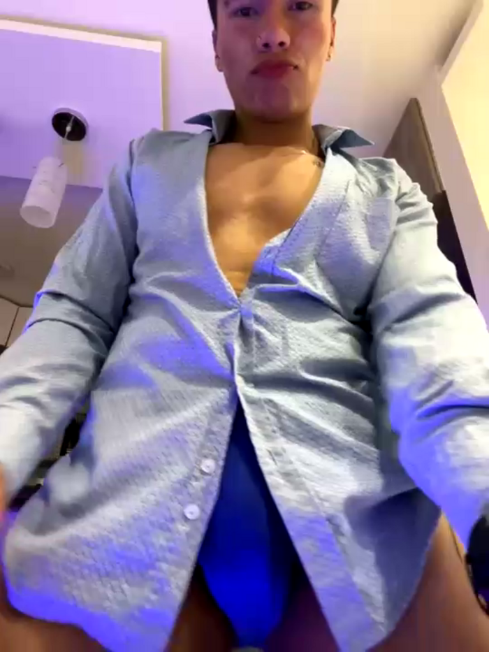Logan_smith1