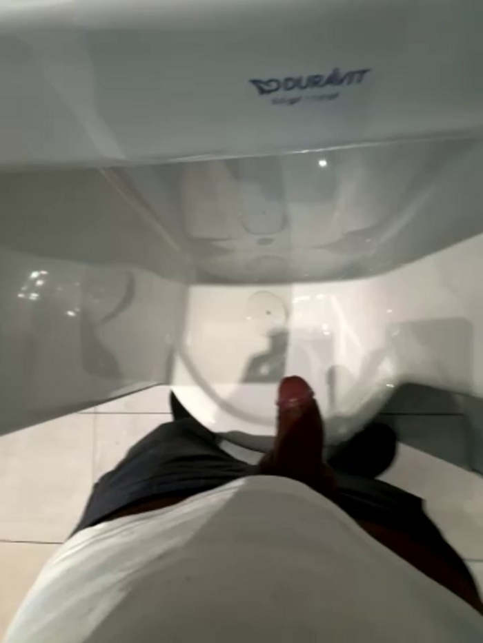 balasian2