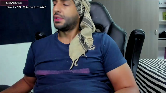 handsoman1