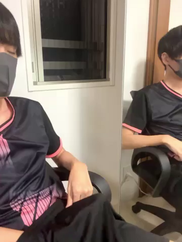 itsme_LEON