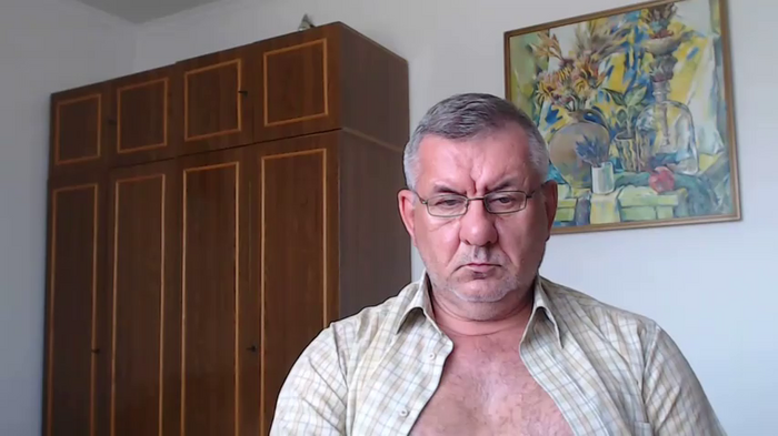 machomale3