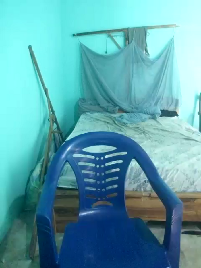 manguy00