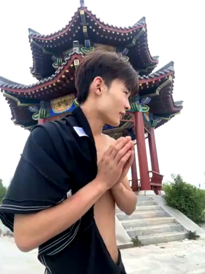 wangbingyi
