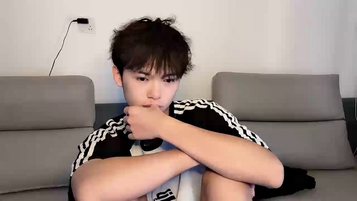 xiaottt1918