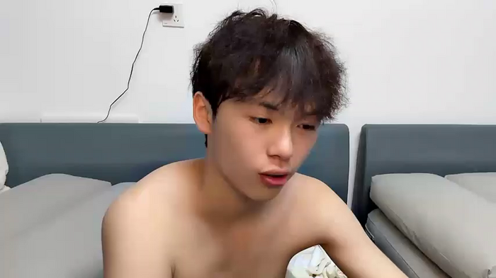xiaottt1918