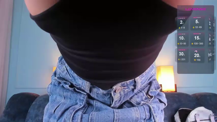 Courtney_gonet