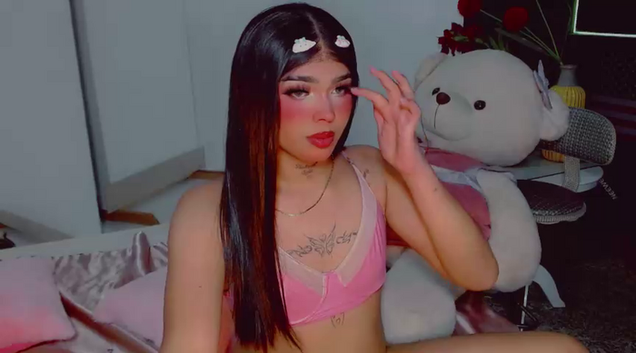 Gemalizz_