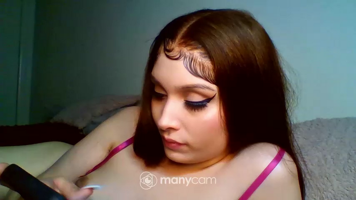 bambibarbi