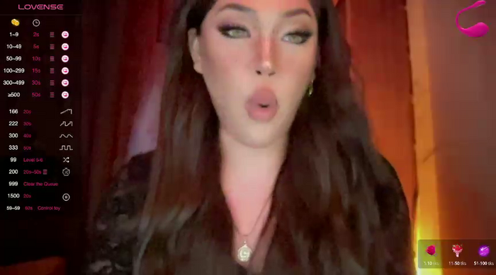madam_agnes1