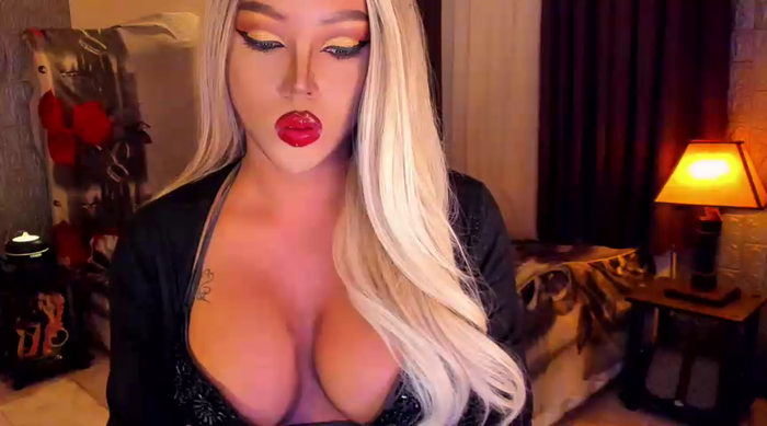 madammistressdominatrixxx