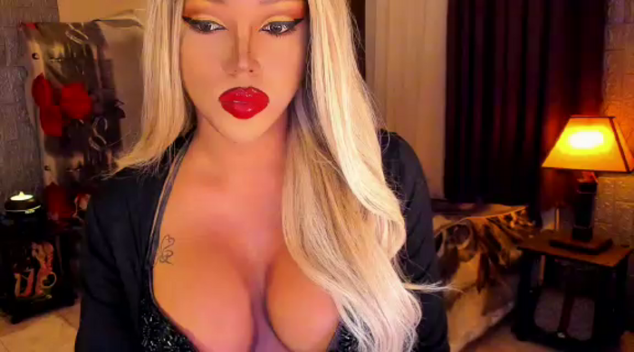 madammistressdominatrixxx