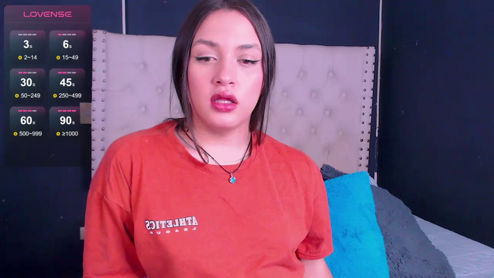 valen_thompson