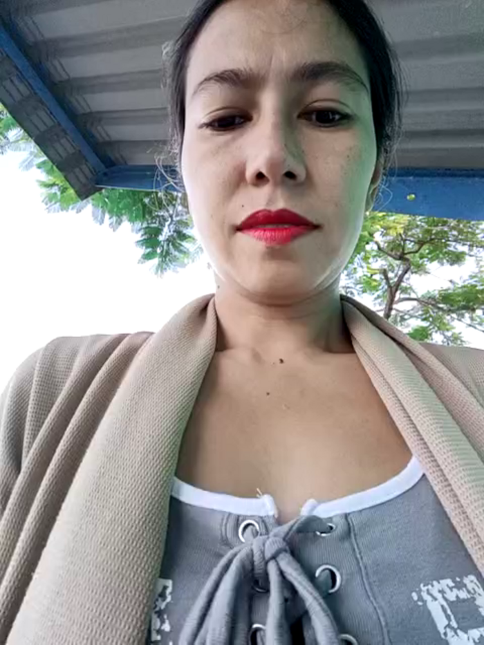 2HotAsain4u