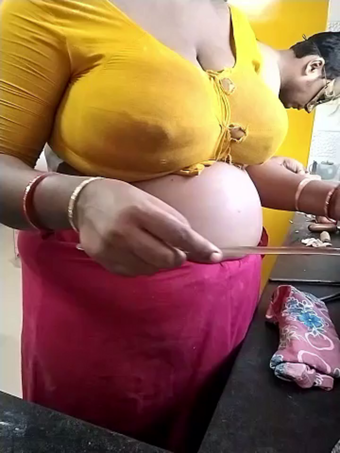 ANUBHABI