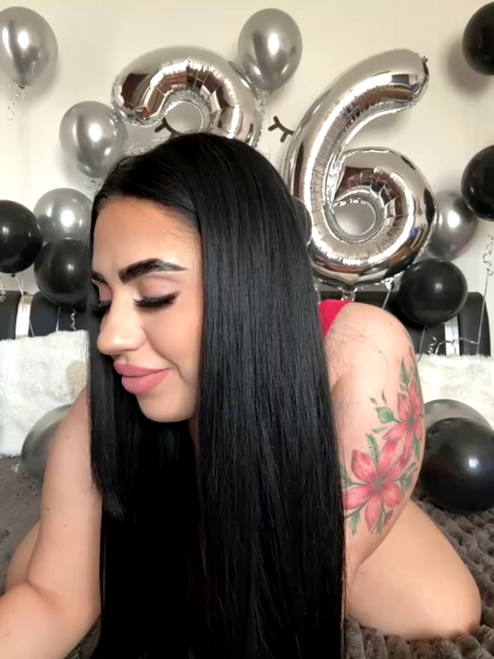 Andrestarr