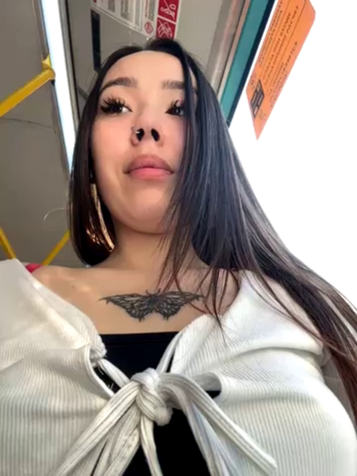 Asian_Asami