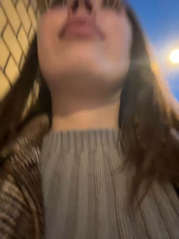 Asian_Asami